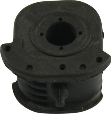 Kavo Parts SCR-5539 - Selen / Prigušni blok, Ovjes kotača www.molydon.hr