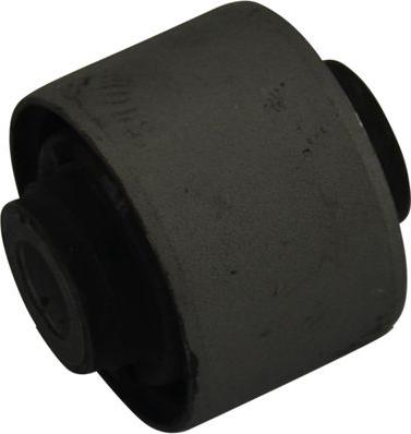 Kavo Parts SCR-5530 - Selen / Prigušni blok, Ovjes kotača www.molydon.hr