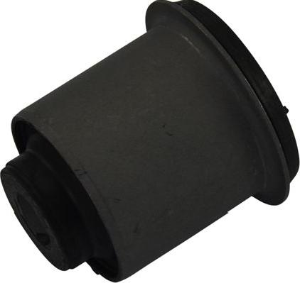 Kavo Parts SCR-5529 - Selen / Prigušni blok, Ovjes kotača www.molydon.hr