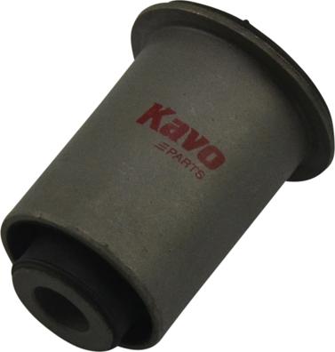 Kavo Parts SCR-6554 - Selen / Prigušni blok, Ovjes kotača www.molydon.hr