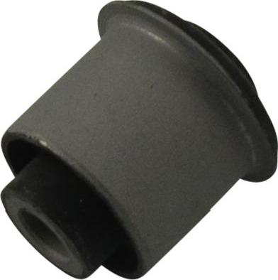 Kavo Parts SCR-6555 - Selen / Prigušni blok, Ovjes kotača www.molydon.hr