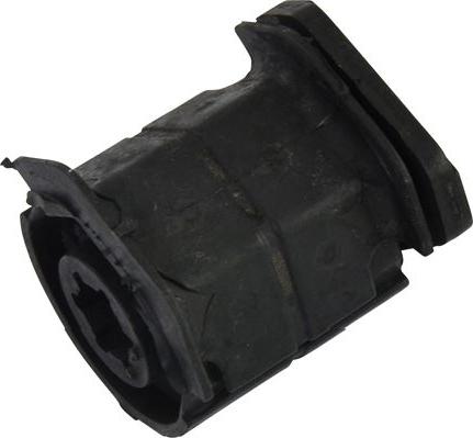 Kavo Parts SCR-6550 - Selen / Prigušni blok, Ovjes kotača www.molydon.hr