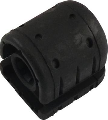 Kavo Parts SCR-6552 - Selen / Prigušni blok, Ovjes kotača www.molydon.hr