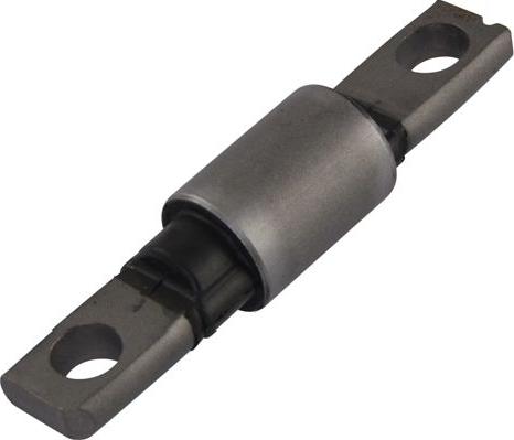 Kavo Parts SCR-6565 - Selen / Prigušni blok, Ovjes kotača www.molydon.hr