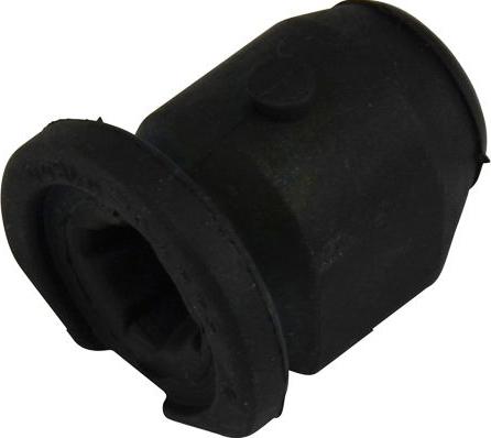 Kavo Parts SCR-6509 - Selen / Prigušni blok, Ovjes kotača www.molydon.hr