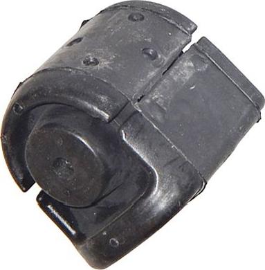 Kavo Parts SCR-6503 - Selen / Prigušni blok, Ovjes kotača www.molydon.hr