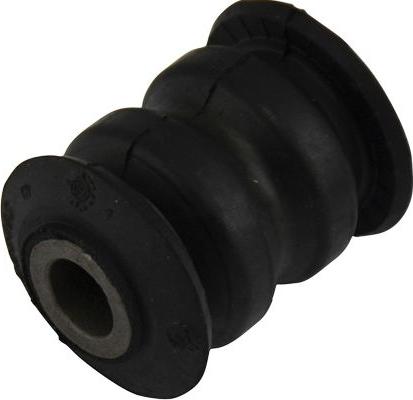 Kavo Parts SCR-6517 - Selen / Prigušni blok, Ovjes kotača www.molydon.hr