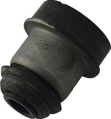 Kavo Parts SCR-6532 - Selen / Prigušni blok, Ovjes kotača www.molydon.hr