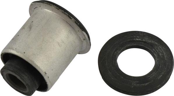 Kavo Parts SCR-6520 - Selen / Prigušni blok, Ovjes kotača www.molydon.hr