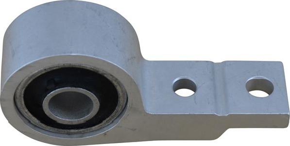 Kavo Parts SCR-6521 - Selen / Prigušni blok, Ovjes kotača www.molydon.hr