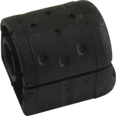 Kavo Parts SCR-6523 - Selen / Prigušni blok, Ovjes kotača www.molydon.hr