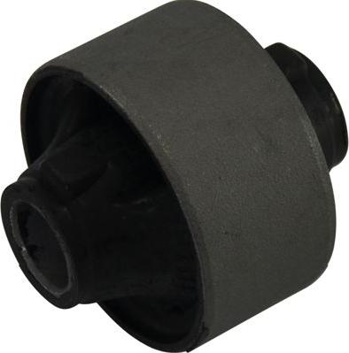 Kavo Parts SCR-1502 - Selen / Prigušni blok, Ovjes kotača www.molydon.hr