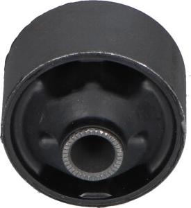 Kavo Parts SCR-10491 - Selen / Prigušni blok, Ovjes kotača www.molydon.hr