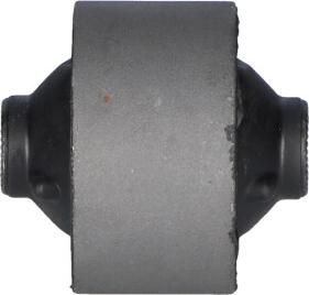 Kavo Parts SCR-10491 - Selen / Prigušni blok, Ovjes kotača www.molydon.hr