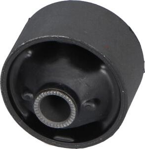 Kavo Parts SCR-10491 - Selen / Prigušni blok, Ovjes kotača www.molydon.hr