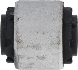 Kavo Parts SCR-10450 - Selen / Prigušni blok, Ovjes kotača www.molydon.hr