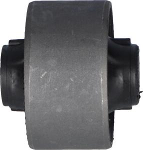 Kavo Parts SCR-10461 - Selen / Prigušni blok, Ovjes kotača www.molydon.hr