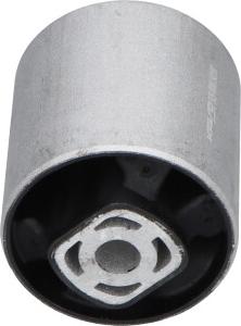 Kavo Parts SCR-10090 - Selen / Prigušni blok, Ovjes kotača www.molydon.hr