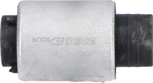 Kavo Parts SCR-10091 - Selen / Prigušni blok, Ovjes kotača www.molydon.hr