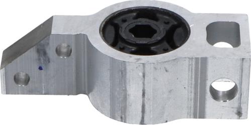 Kavo Parts SCR-10049 - Selen / Prigušni blok, Ovjes kotača www.molydon.hr