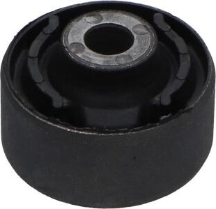 Kavo Parts SCR-10044 - Selen / Prigušni blok, Ovjes kotača www.molydon.hr