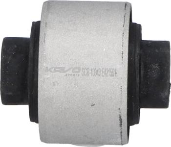 Kavo Parts SCR-10043 - Selen / Prigušni blok, Ovjes kotača www.molydon.hr