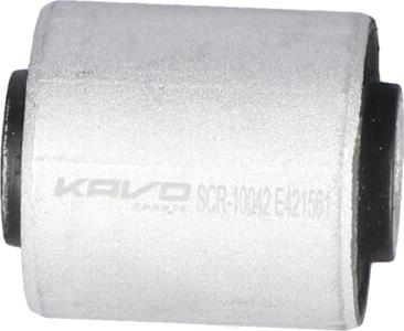 Kavo Parts SCR-10042 - Selen / Prigušni blok, Ovjes kotača www.molydon.hr