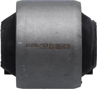 Kavo Parts SCR-10059 - Selen / Prigušni blok, Ovjes kotača www.molydon.hr