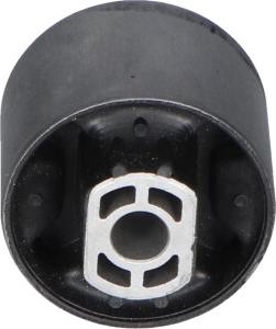 Kavo Parts SCR-10054 - Selen / Prigušni blok, Ovjes kotača www.molydon.hr