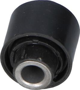 Kavo Parts SCR-10055 - Selen / Prigušni blok, Ovjes kotača www.molydon.hr