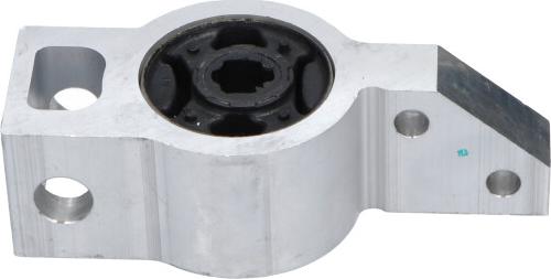 Kavo Parts SCR-10050 - Selen / Prigušni blok, Ovjes kotača www.molydon.hr