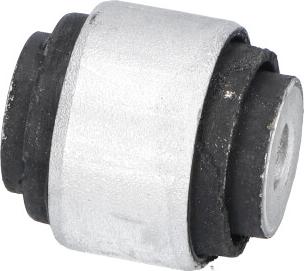 Kavo Parts SCR-10052 - Selen / Prigušni blok, Ovjes kotača www.molydon.hr