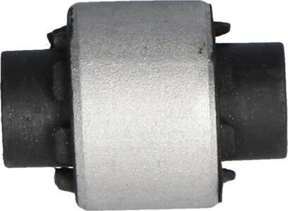 Kavo Parts SCR-10004 - Selen / Prigušni blok, Ovjes kotača www.molydon.hr