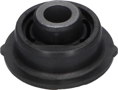 Kavo Parts SCR-10087 - Selen / Prigušni blok, Ovjes kotača www.molydon.hr