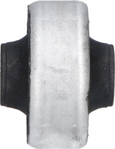 Kavo Parts SCR-10074 - Selen / Prigušni blok, Ovjes kotača www.molydon.hr