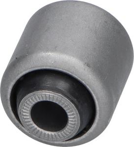 Kavo Parts SCR-10144 - Selen / Prigušni blok, Ovjes kotača www.molydon.hr