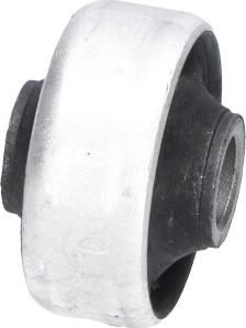 Kavo Parts SCR-10146 - Selen / Prigušni blok, Ovjes kotača www.molydon.hr