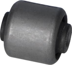 Kavo Parts SCR-10141 - Selen / Prigušni blok, Ovjes kotača www.molydon.hr