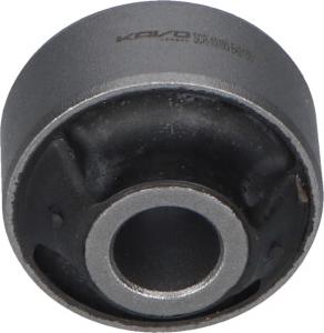 Kavo Parts SCR-10100 - Selen / Prigušni blok, Ovjes kotača www.molydon.hr