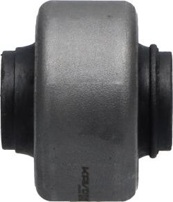 Kavo Parts SCR-10103 - Selen / Prigušni blok, Ovjes kotača www.molydon.hr