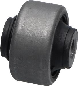 Kavo Parts SCR-10103 - Selen / Prigušni blok, Ovjes kotača www.molydon.hr