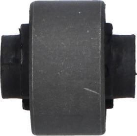 Kavo Parts SCR-10107 - Selen / Prigušni blok, Ovjes kotača www.molydon.hr