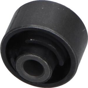 Kavo Parts SCR-10107 - Selen / Prigušni blok, Ovjes kotača www.molydon.hr