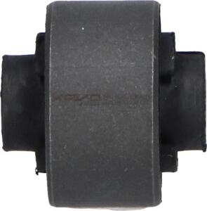 Kavo Parts SCR-10107 - Selen / Prigušni blok, Ovjes kotača www.molydon.hr