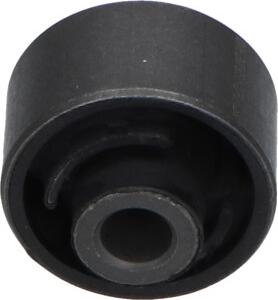 Kavo Parts SCR-10107 - Selen / Prigušni blok, Ovjes kotača www.molydon.hr