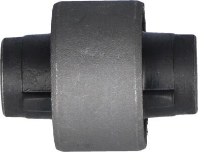 Kavo Parts SCR-10117 - Selen / Prigušni blok, Ovjes kotača www.molydon.hr