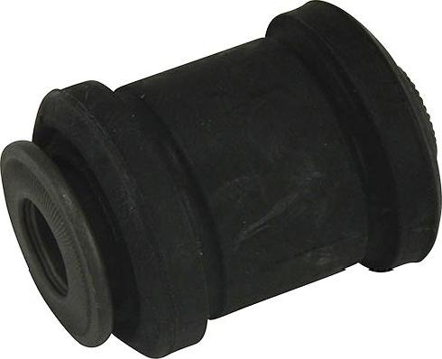 Kavo Parts SCR-1011 - Selen / Prigušni blok, Ovjes kotača www.molydon.hr