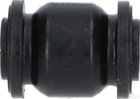 Kavo Parts SCR-10134 - Selen / Prigušni blok, Ovjes kotača www.molydon.hr