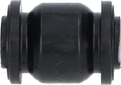 Kavo Parts SCR-10134 - Selen / Prigušni blok, Ovjes kotača www.molydon.hr