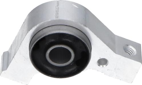 Kavo Parts SCR-10135 - Selen / Prigušni blok, Ovjes kotača www.molydon.hr